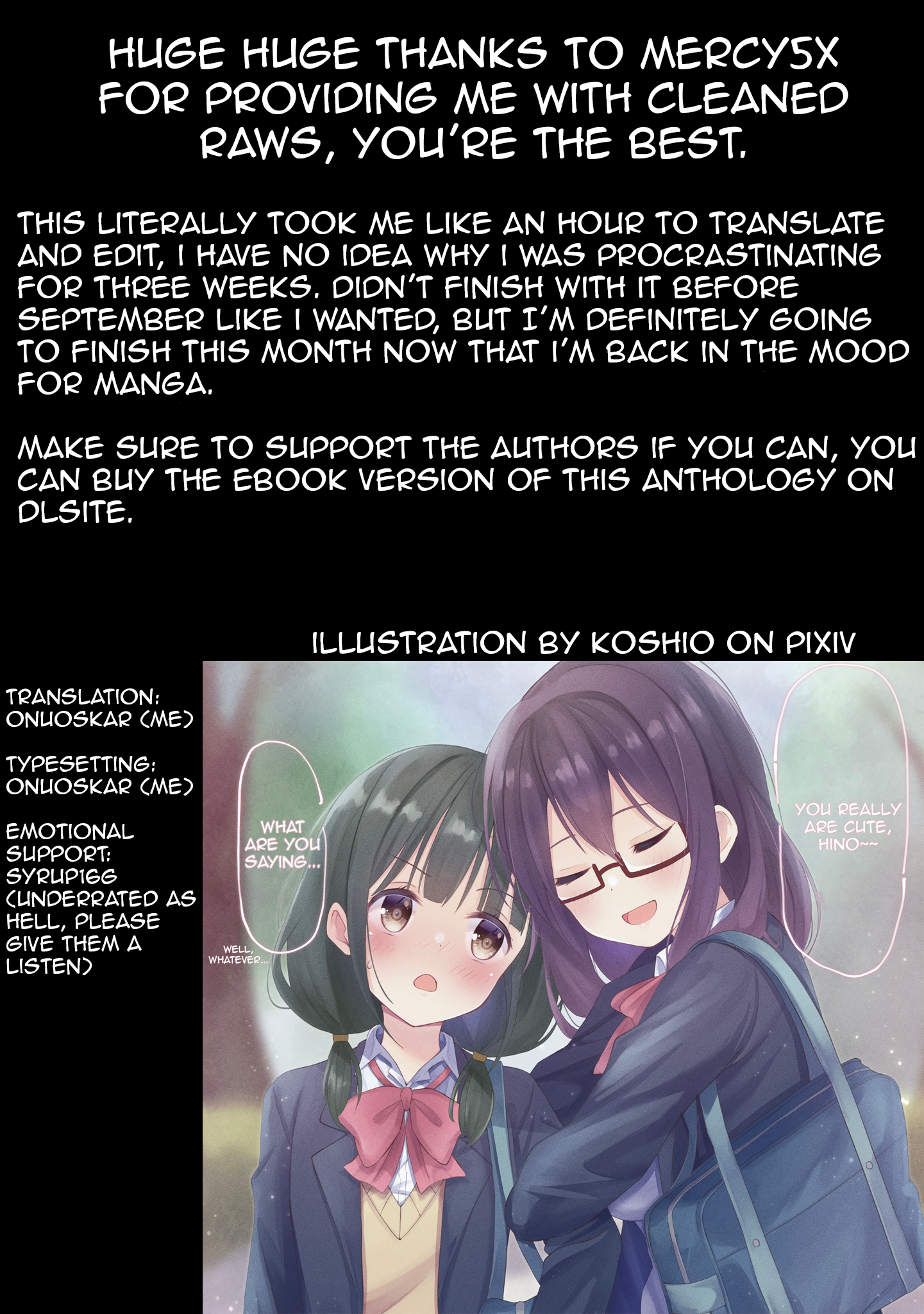 Page 13 of Chapter 7