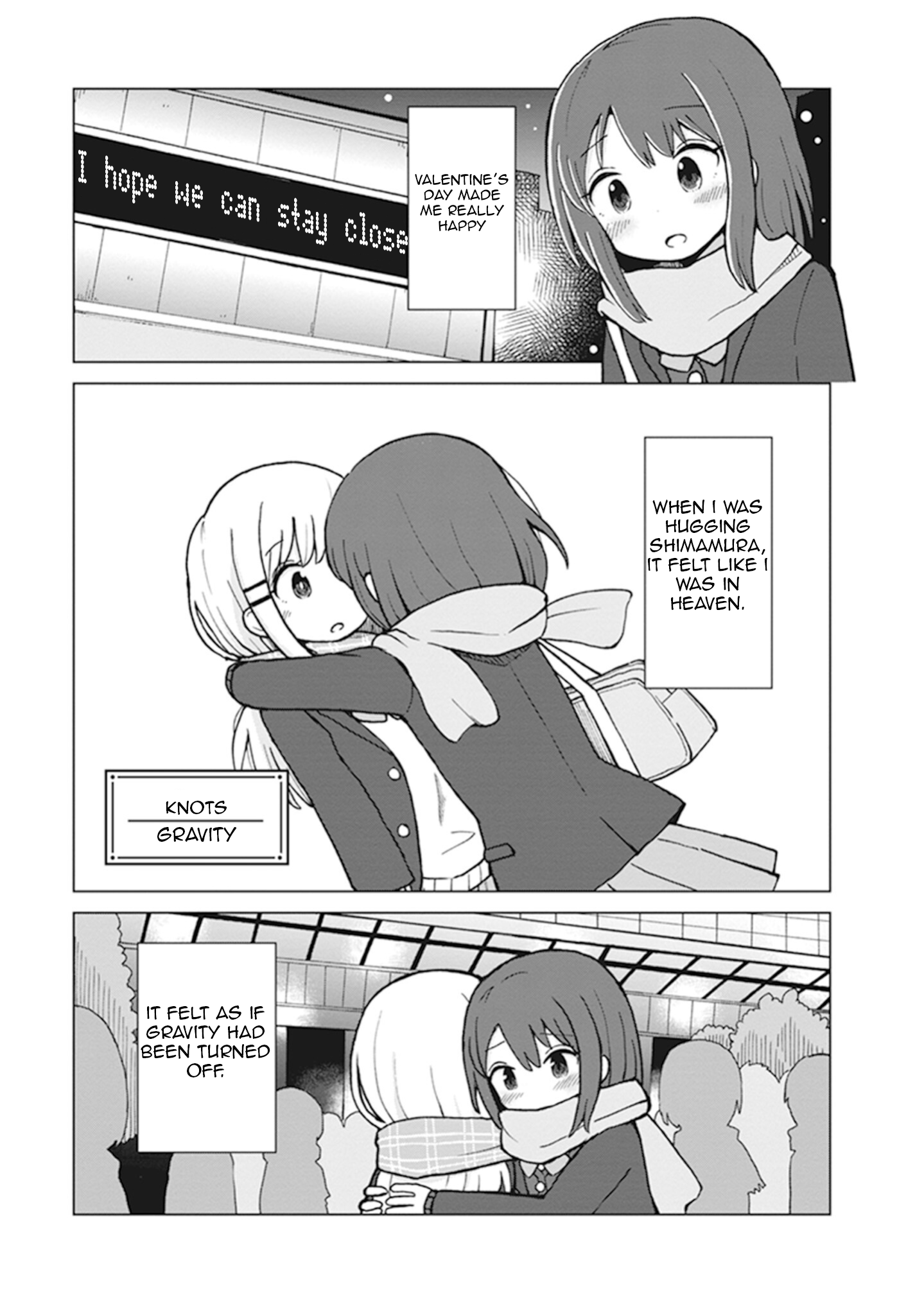 Page 1 of Chapter 8