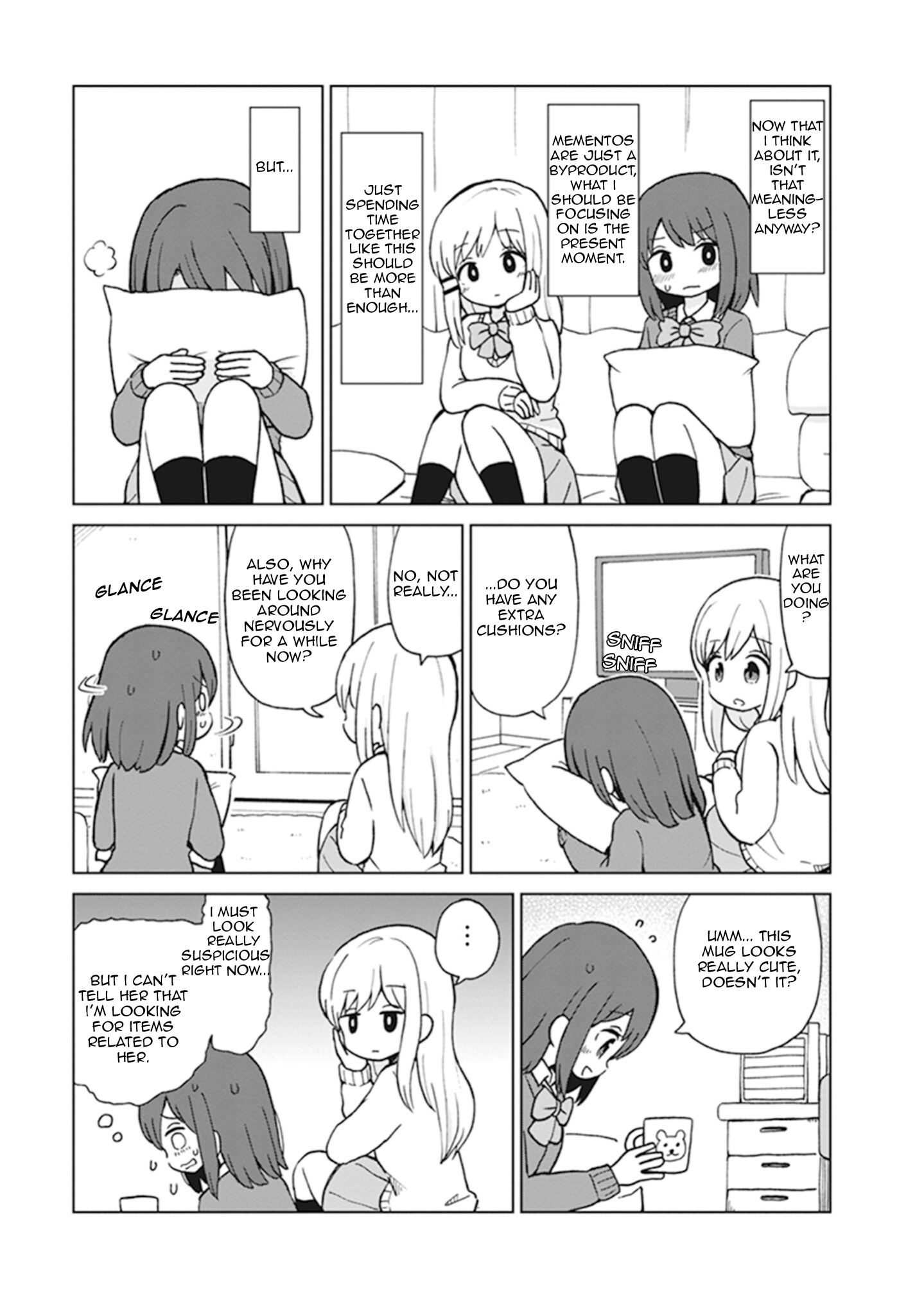 Page 3 of Chapter 8
