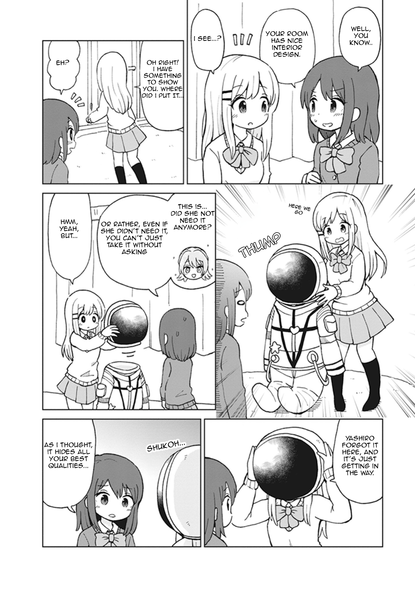 Page 4 of Chapter 8