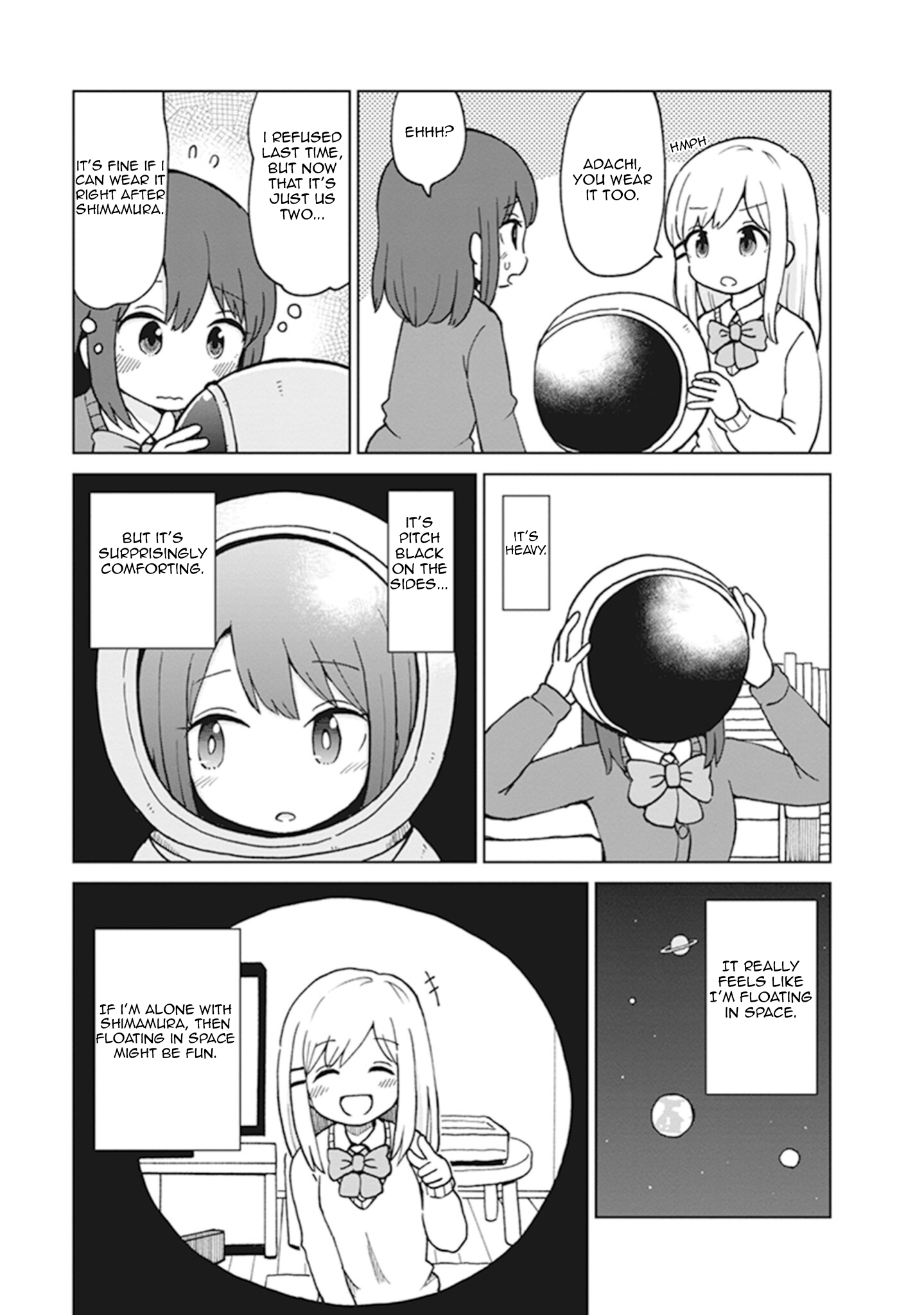 Page 5 of Chapter 8