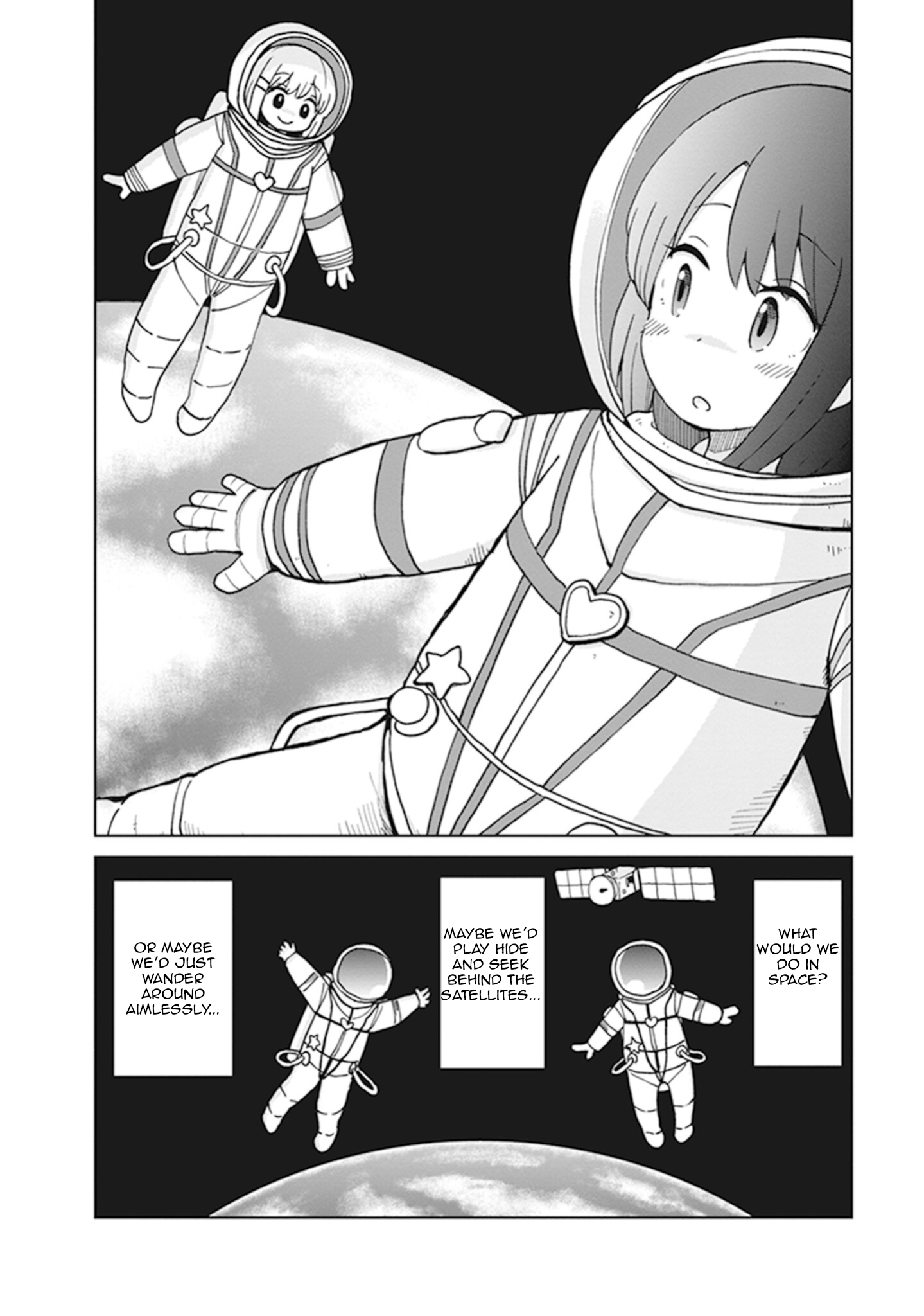 Page 6 of Chapter 8