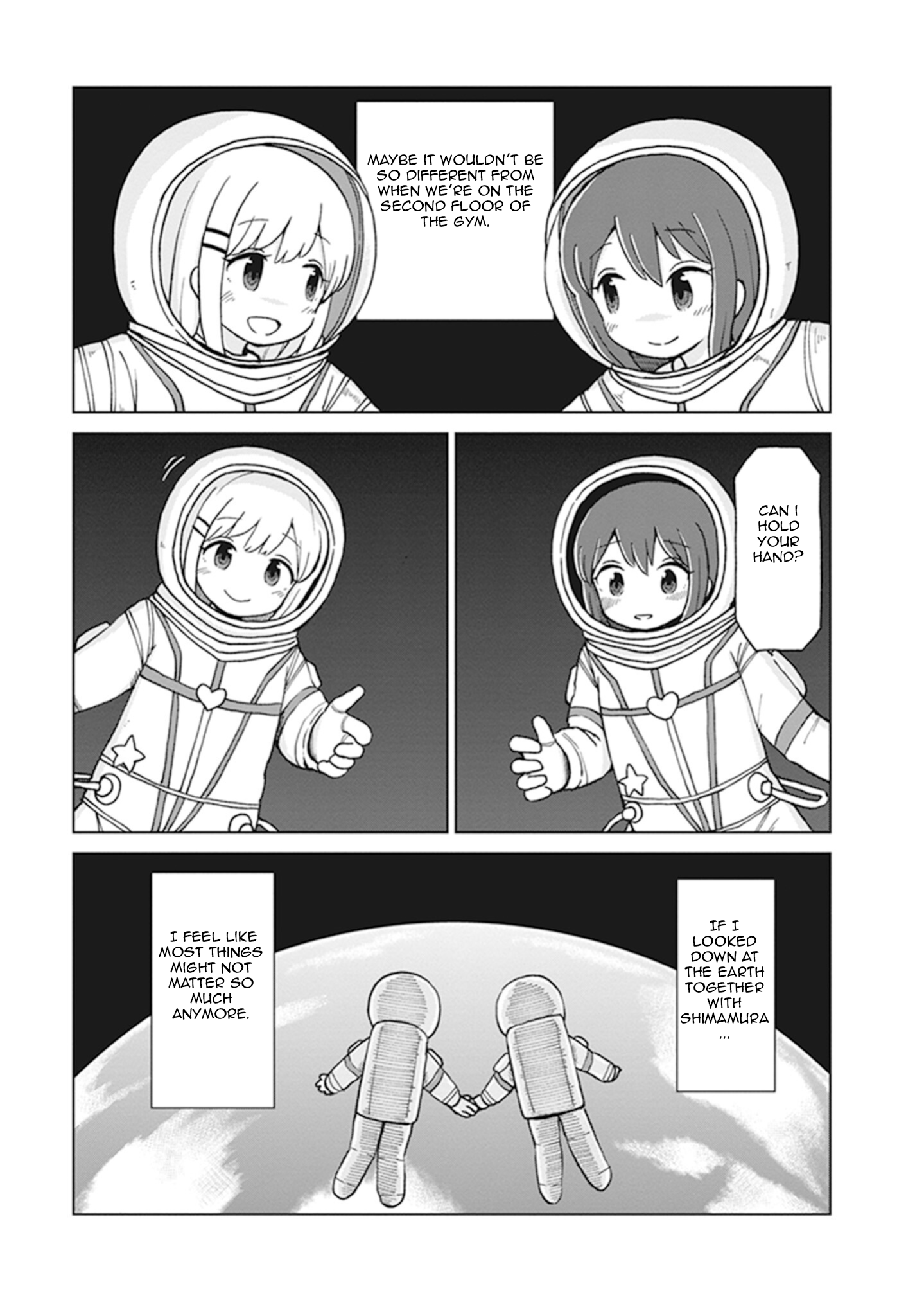Page 7 of Chapter 8