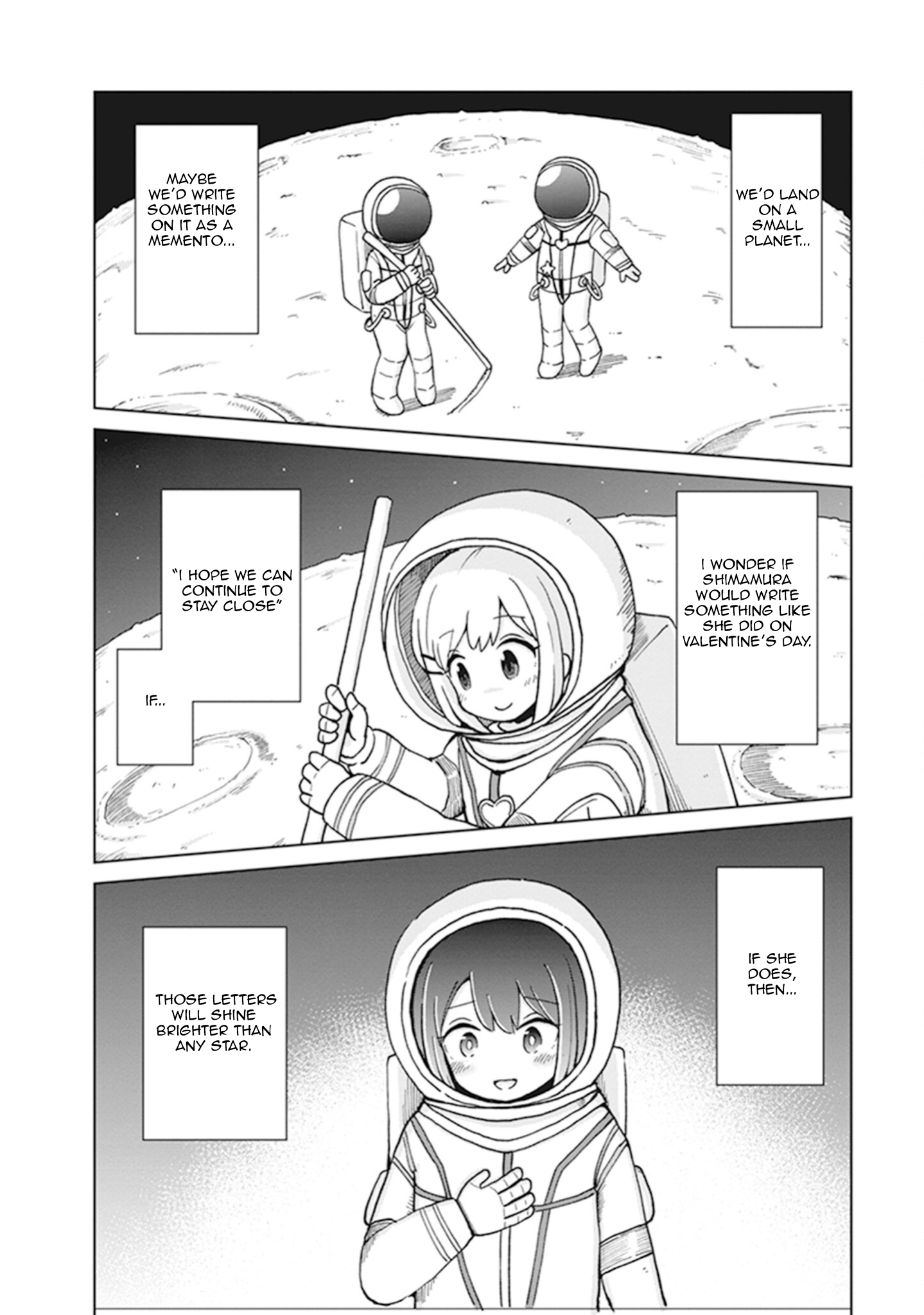 Page 8 of Chapter 8