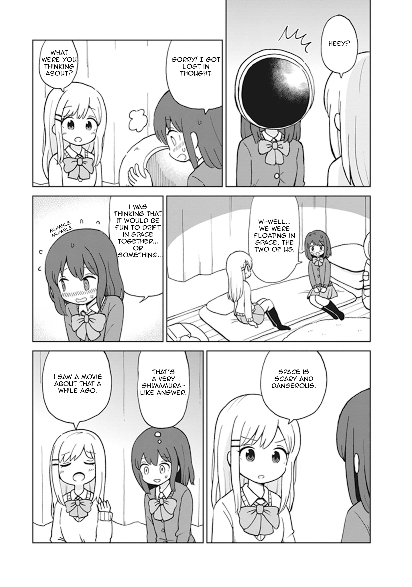 Page 9 of Chapter 8