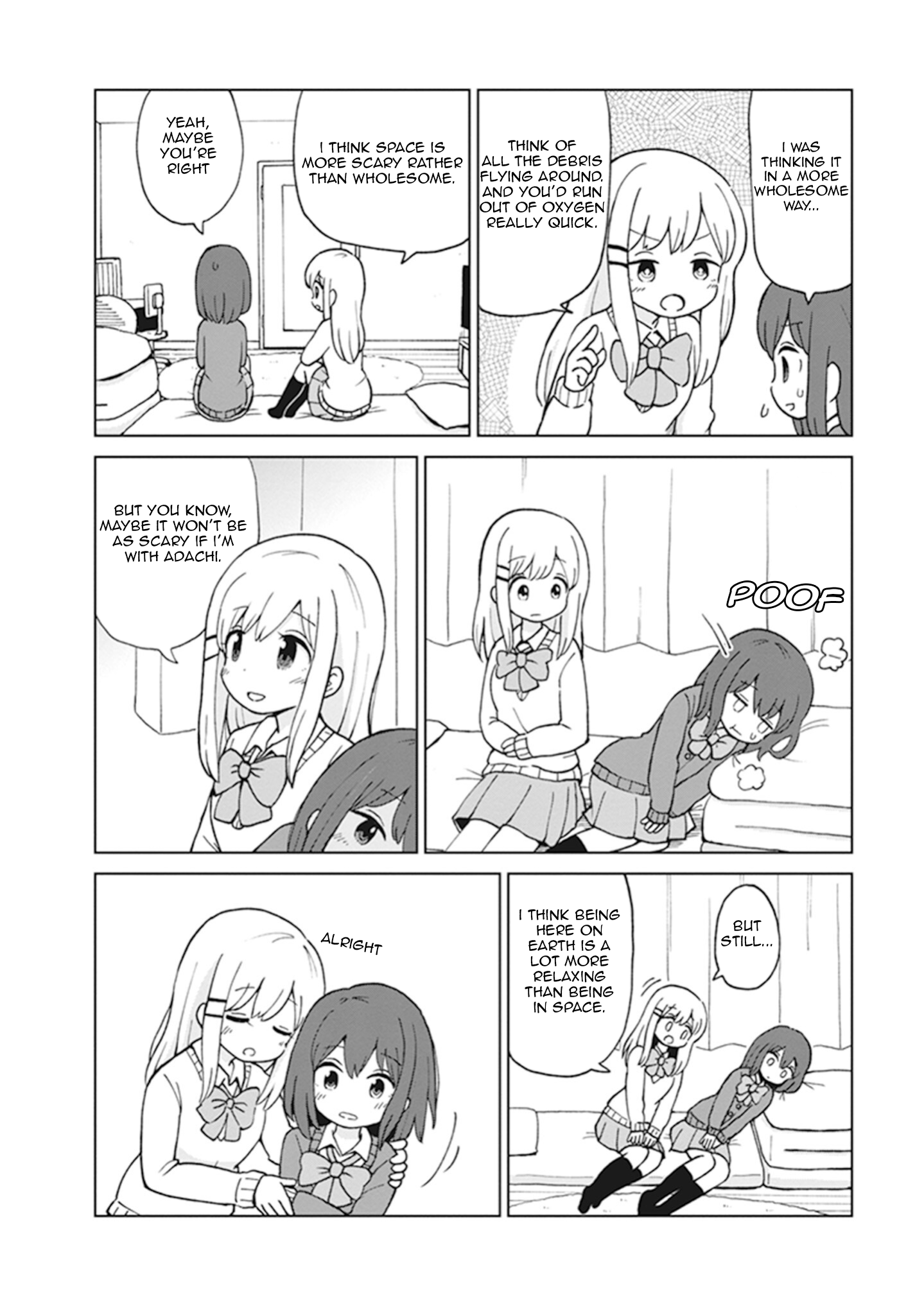 Page 10 of Chapter 8