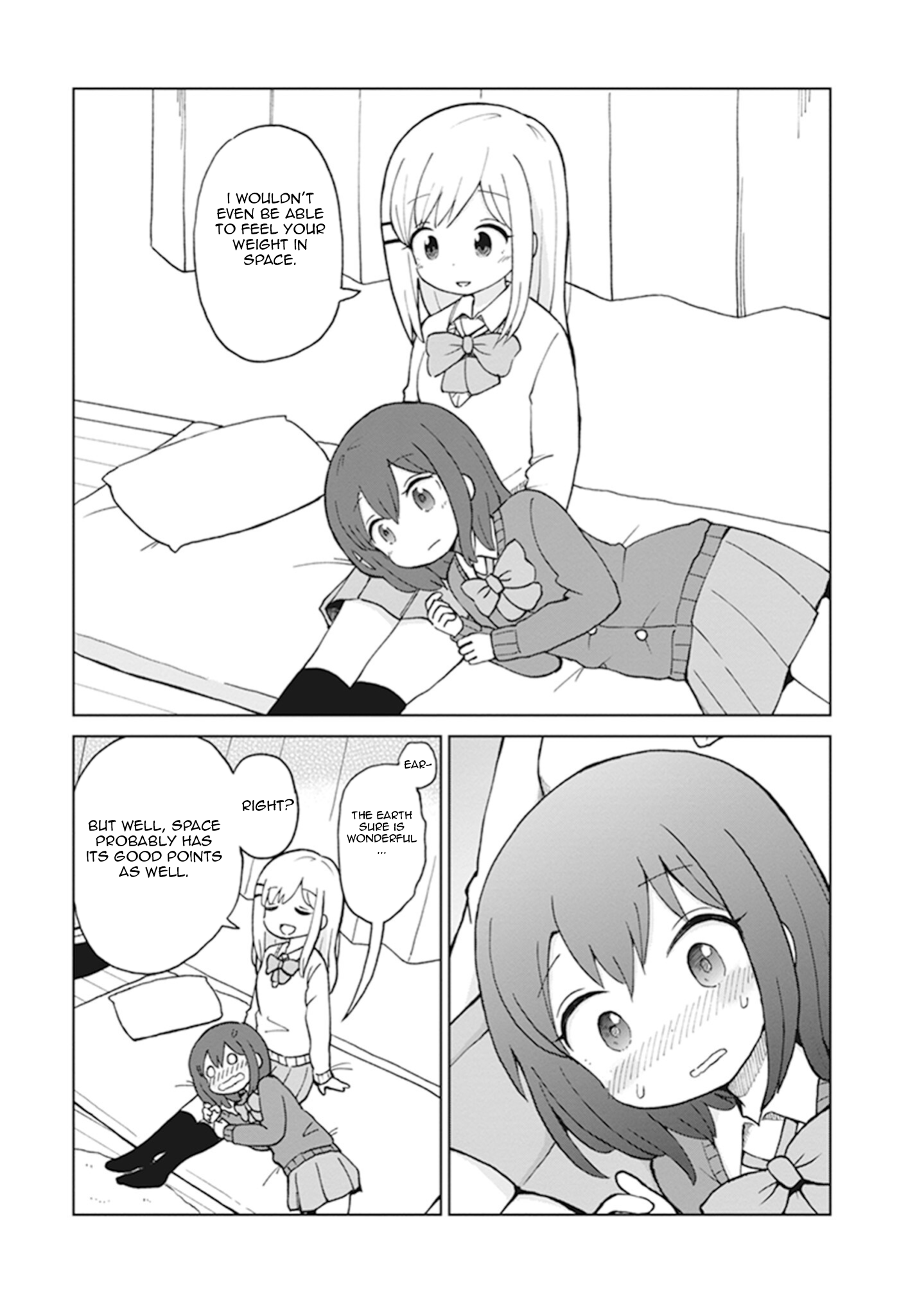 Page 11 of Chapter 8