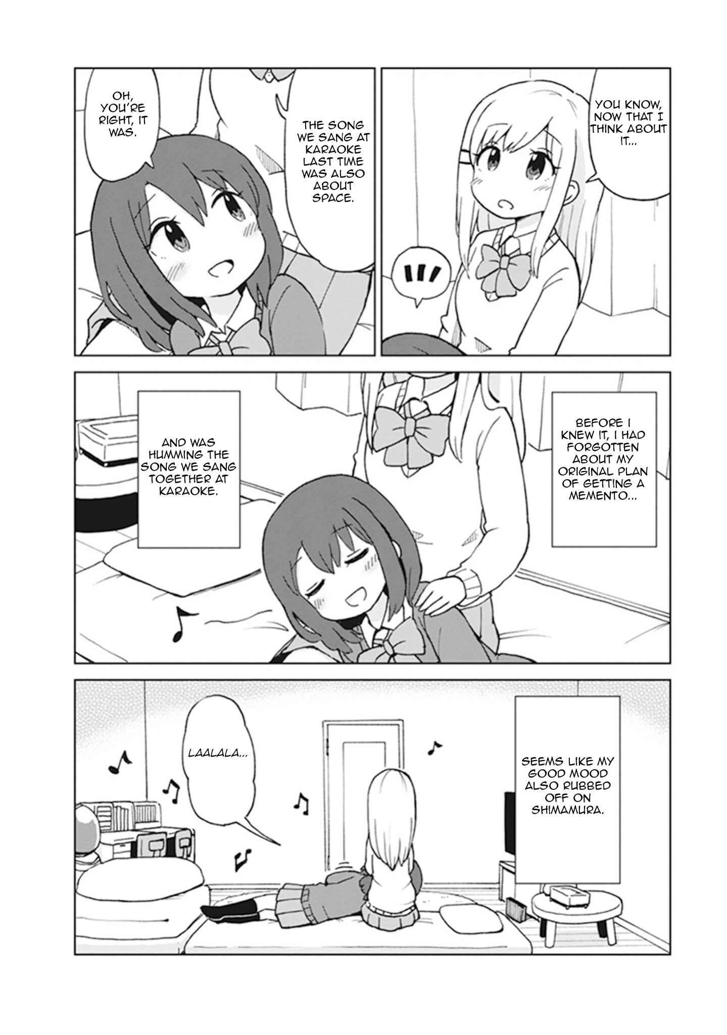 Page 12 of Chapter 8