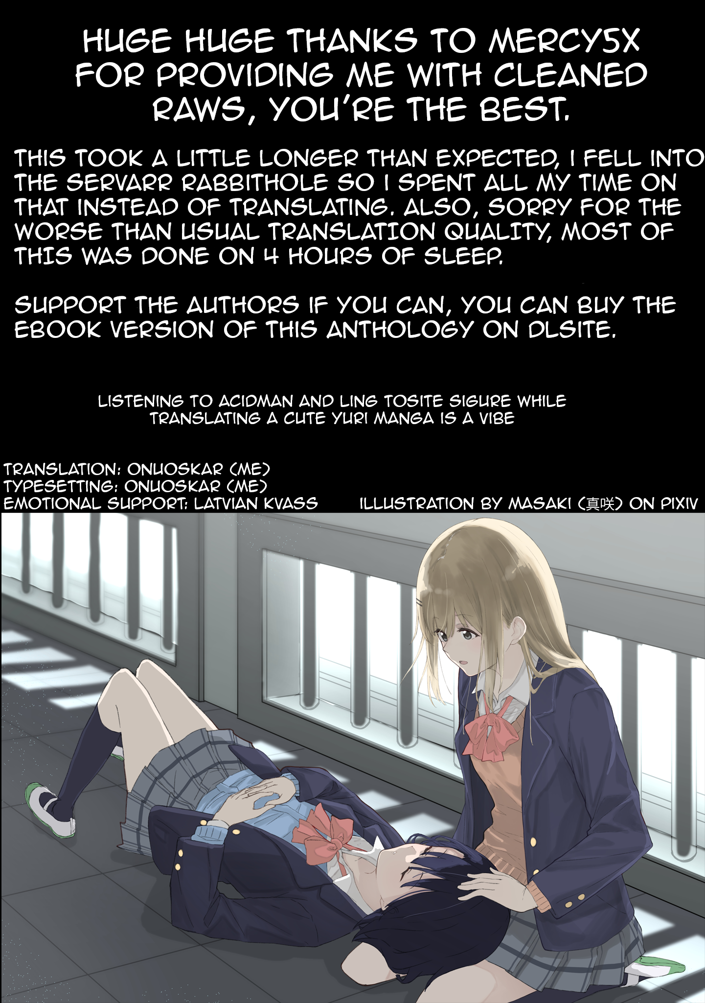 Page 15 of Chapter 8