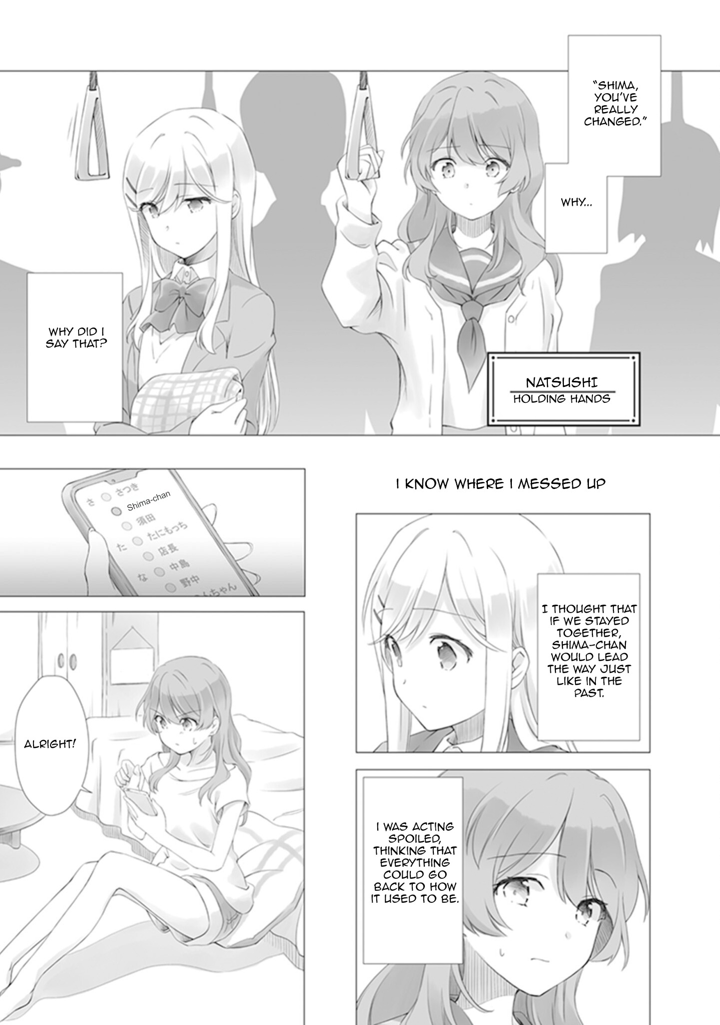 Page 1 of Chapter 9