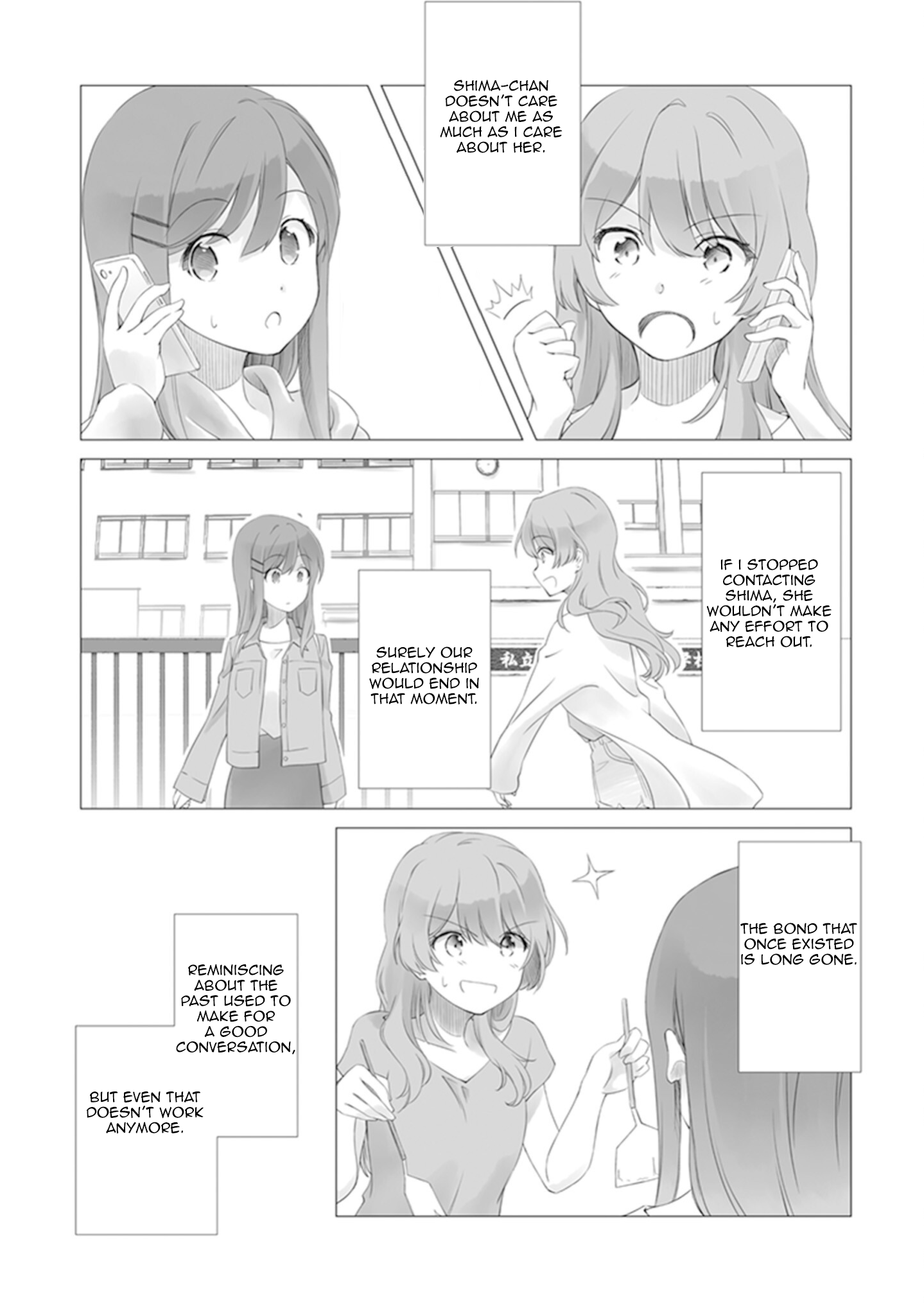 Page 2 of Chapter 9