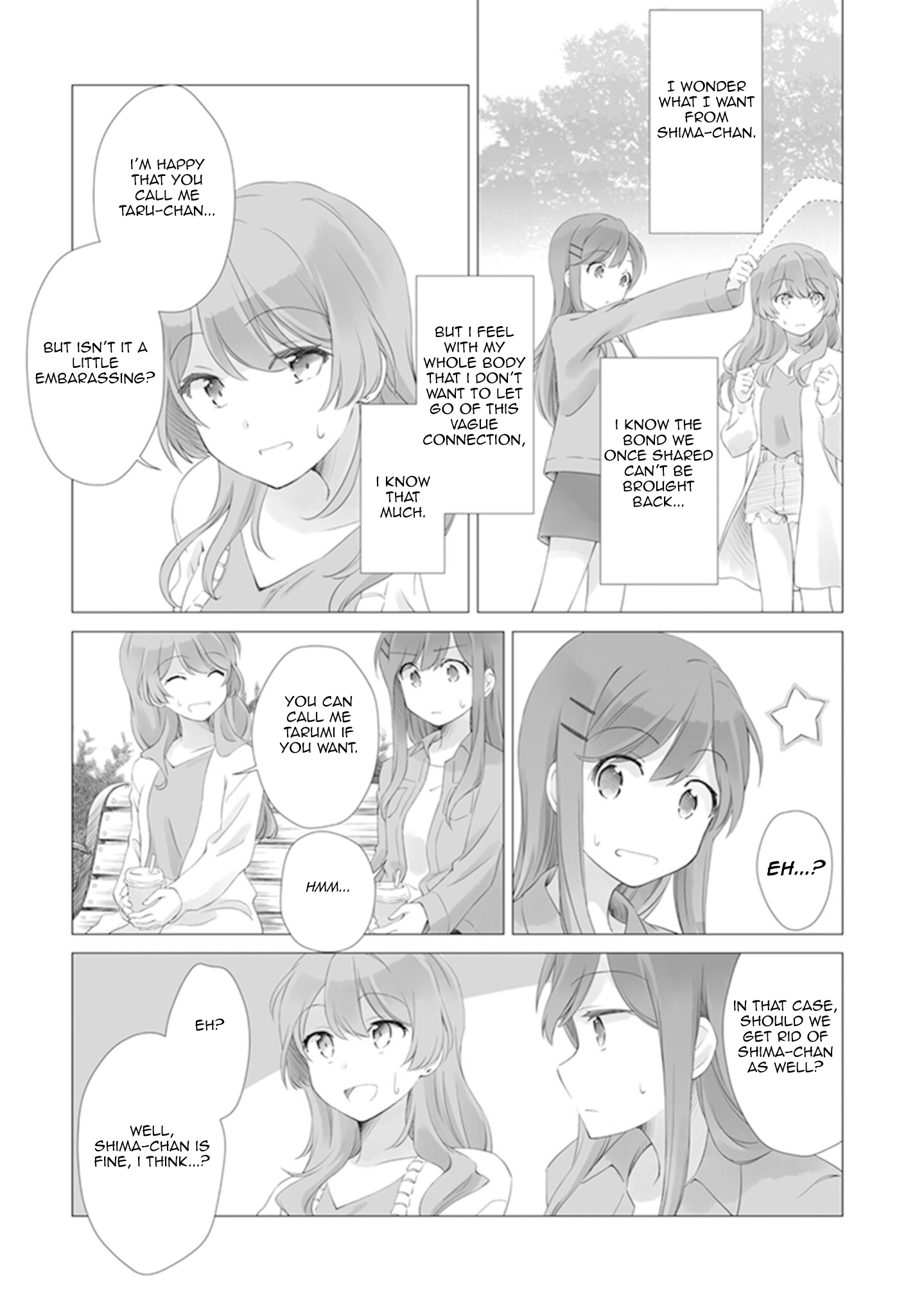 Page 3 of Chapter 9