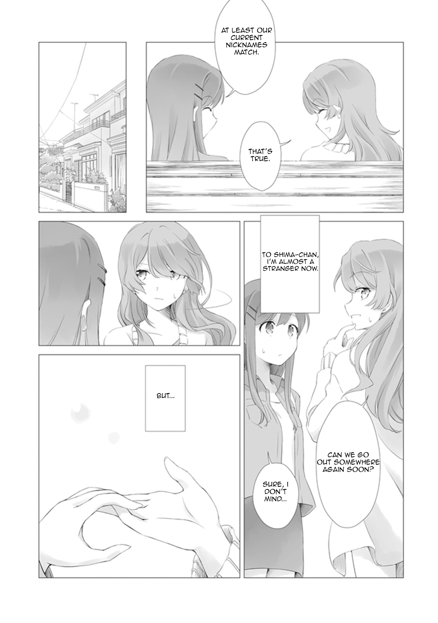 Page 4 of Chapter 9