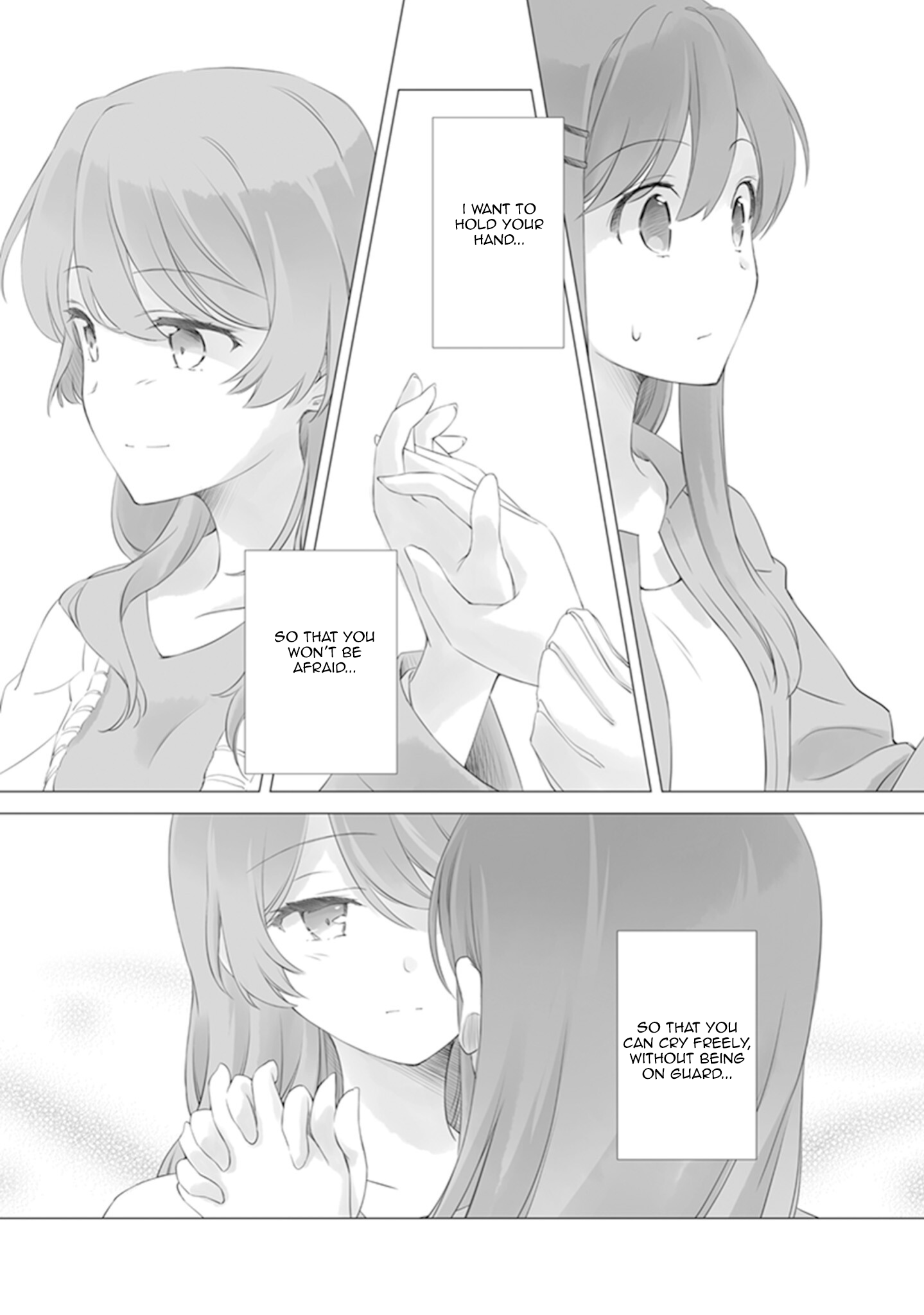 Page 5 of Chapter 9