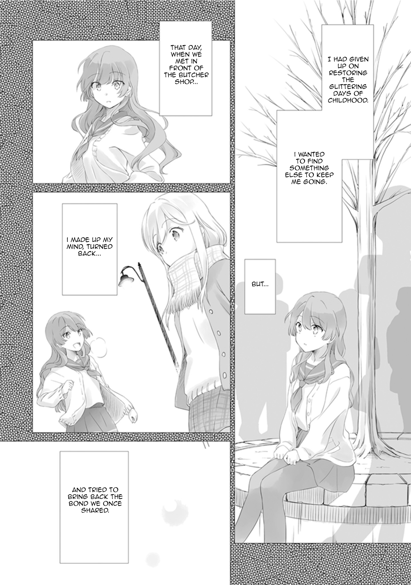 Page 7 of Chapter 9