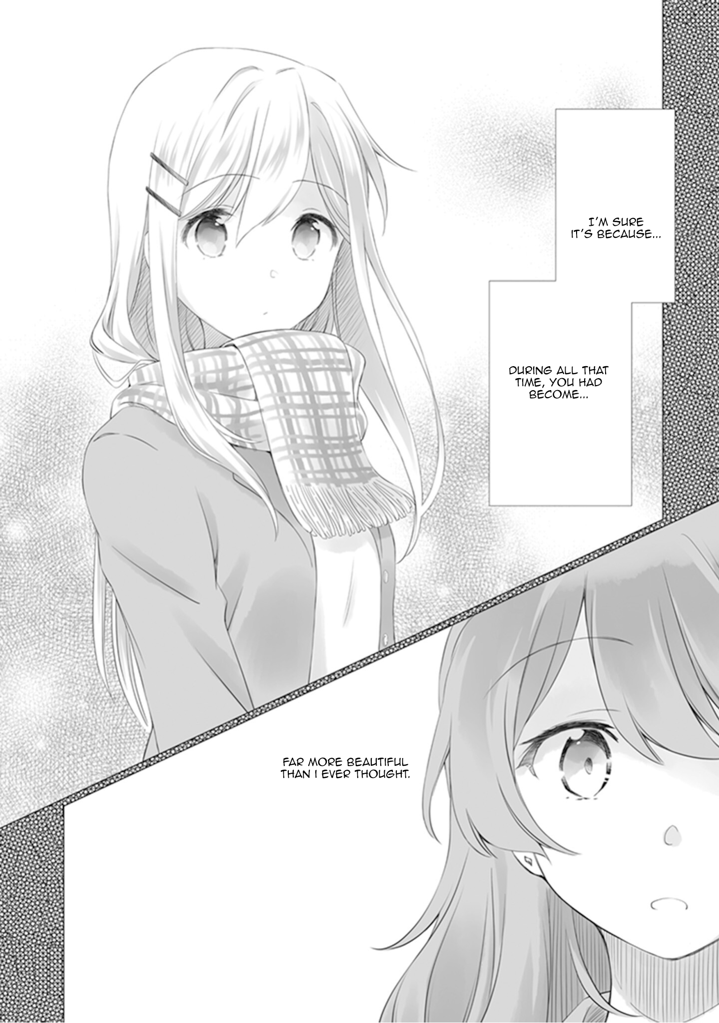 Page 8 of Chapter 9
