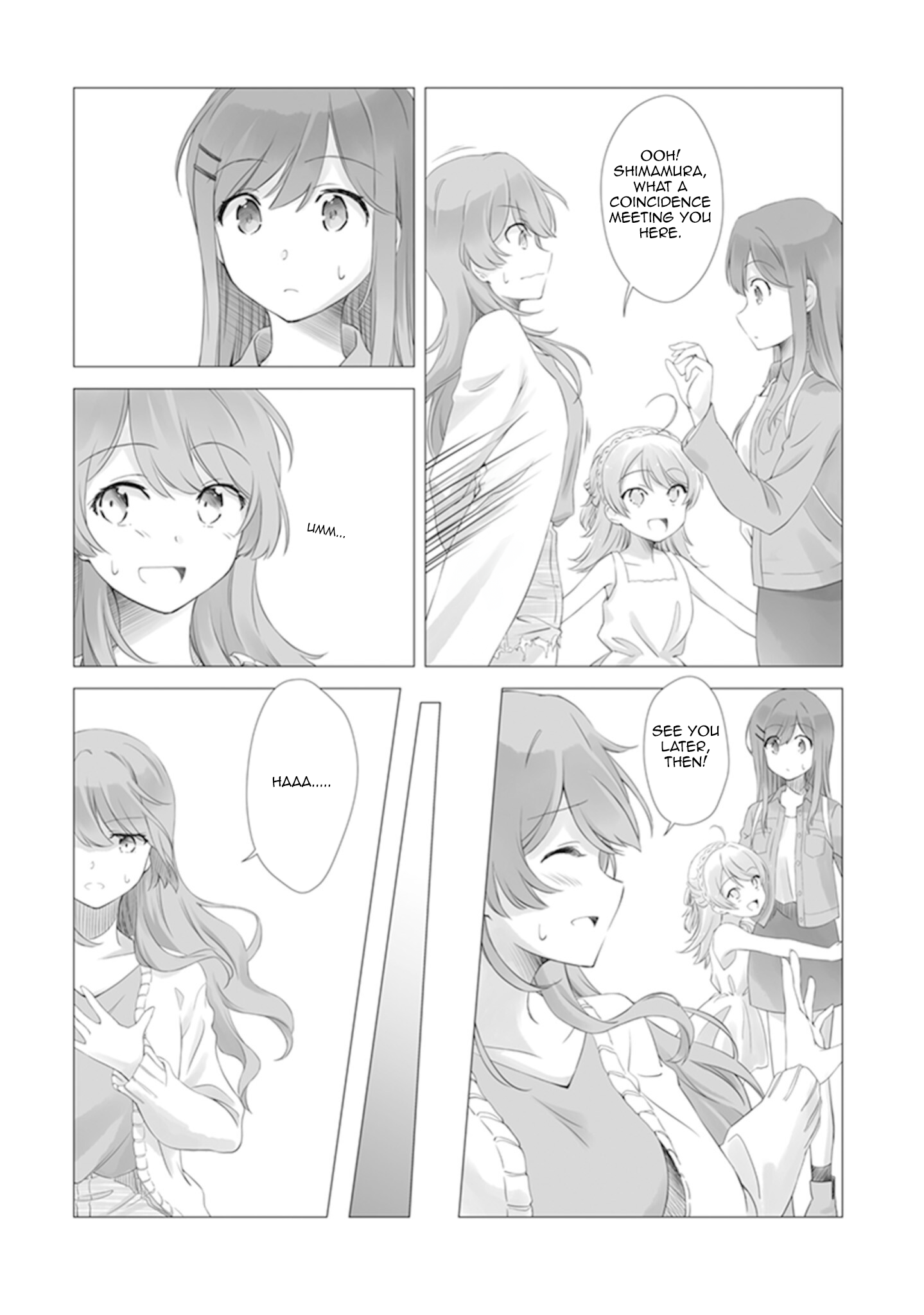 Page 9 of Chapter 9