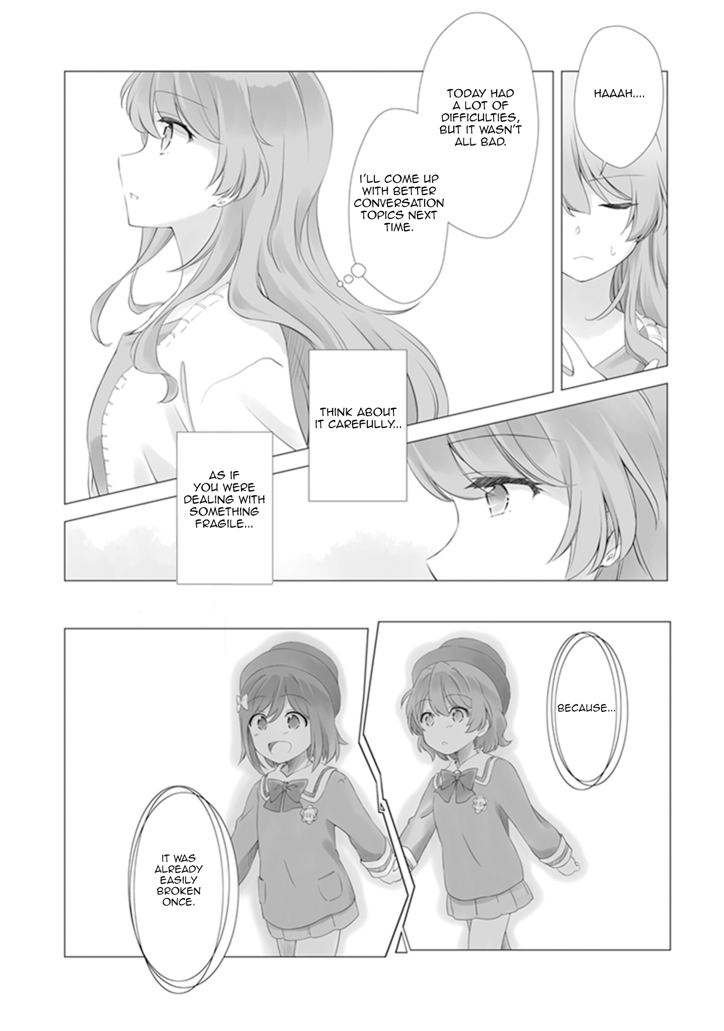 Page 10 of Chapter 9