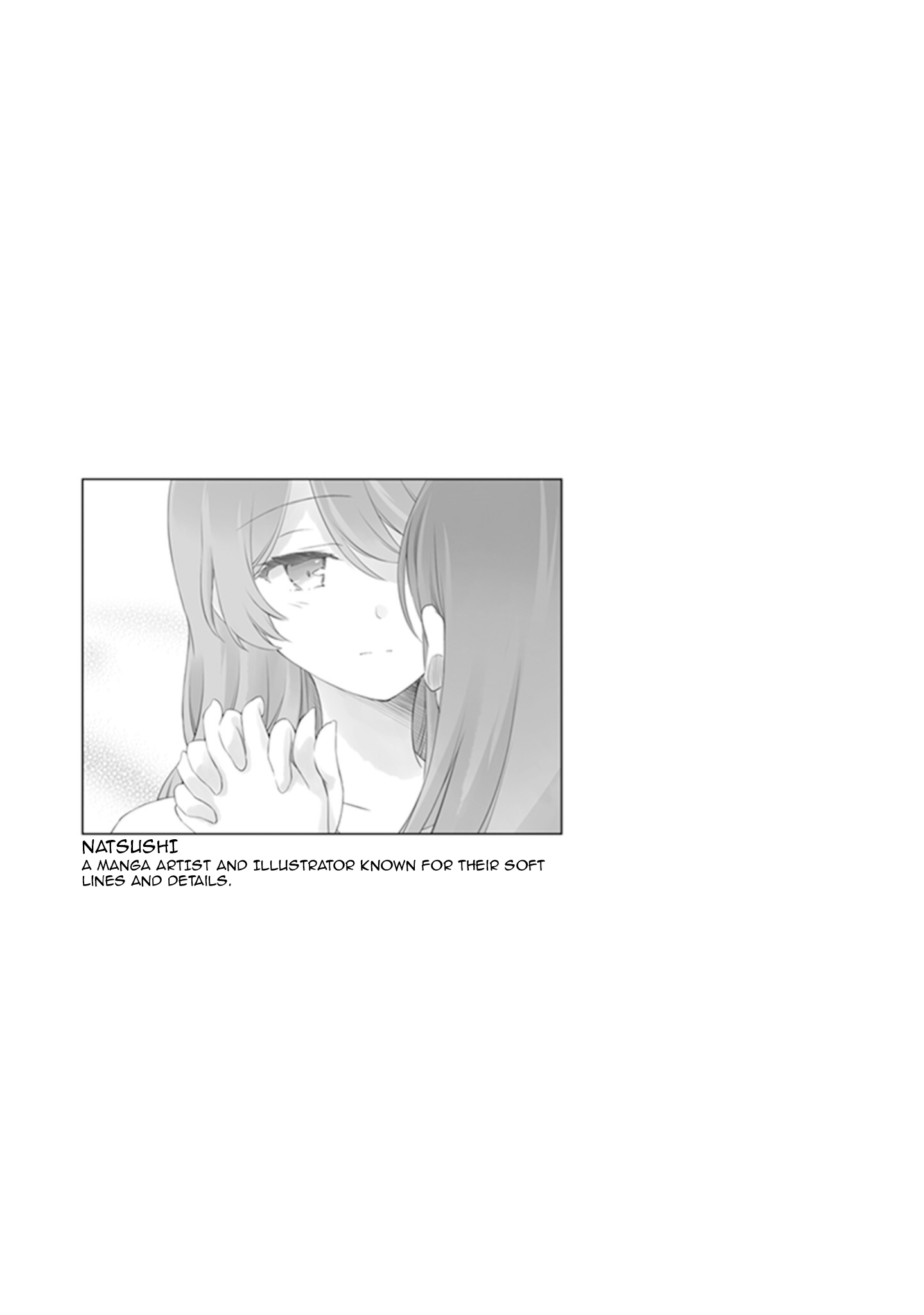 Page 11 of Chapter 9