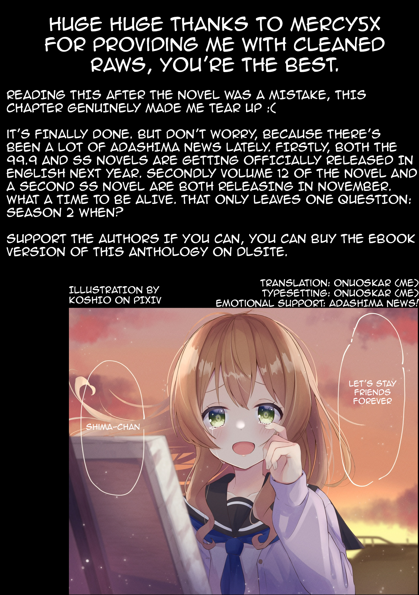Page 13 of Chapter 9