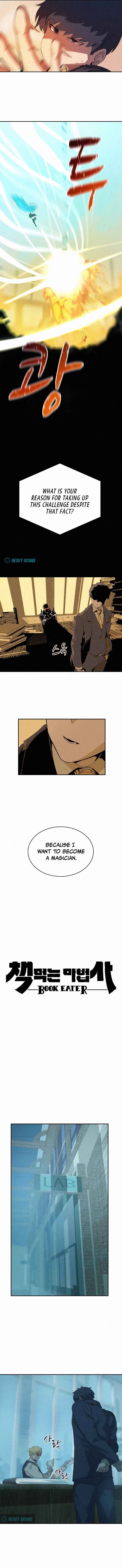 Page 7 of Chapter 1