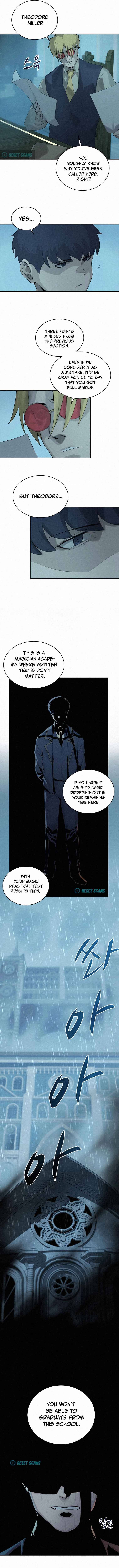 Page 8 of Chapter 1