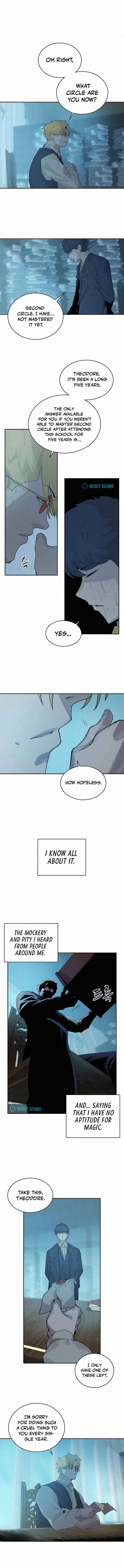 Page 9 of Chapter 1