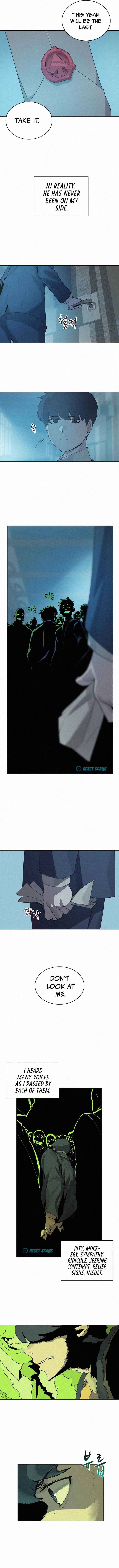 Page 10 of Chapter 1