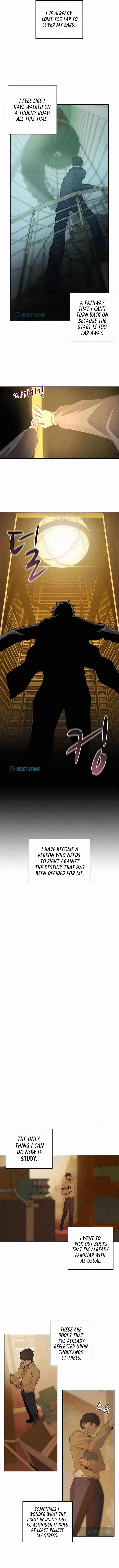 Page 11 of Chapter 1