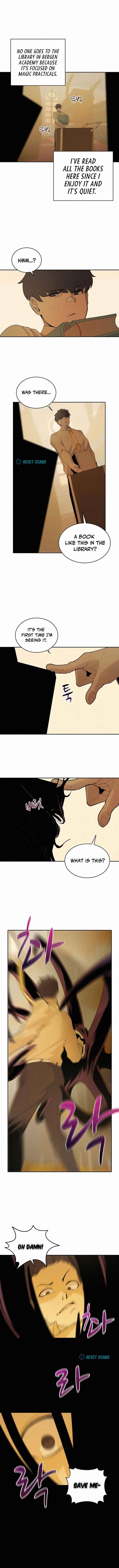 Page 12 of Chapter 1