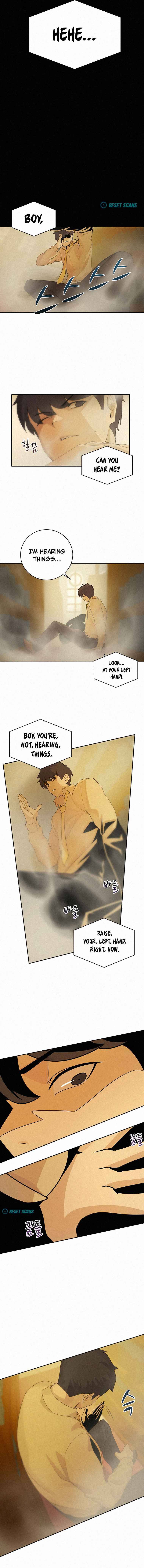 Page 13 of Chapter 1