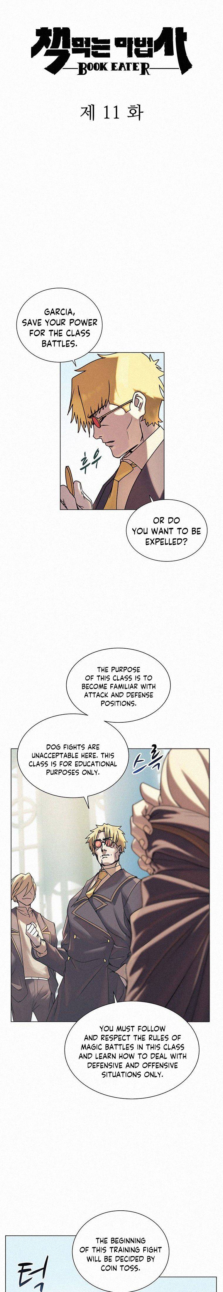 Page 2 of Chapter 10
