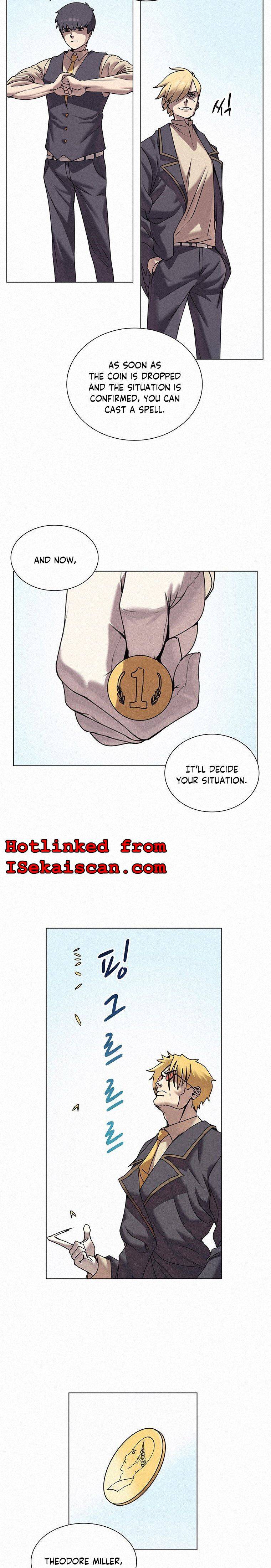 Page 3 of Chapter 10