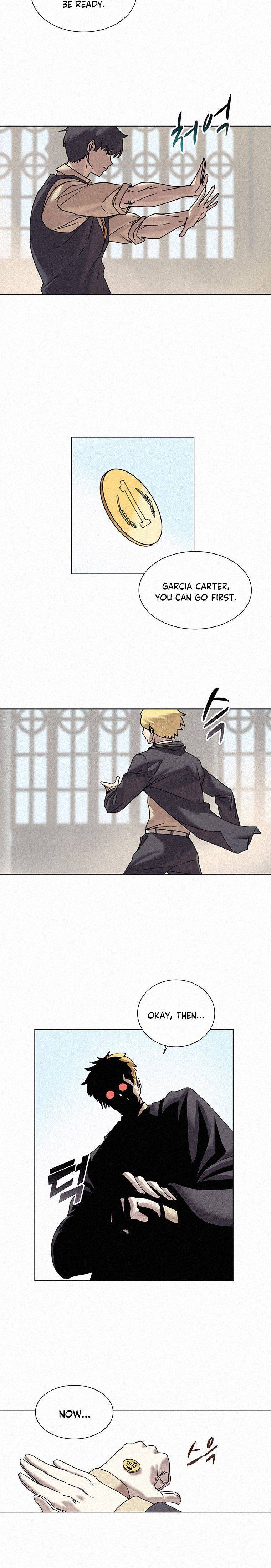 Page 4 of Chapter 10