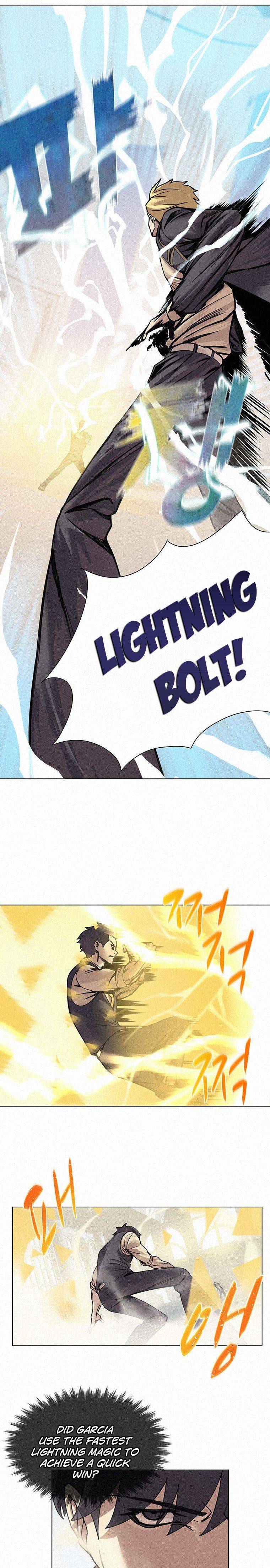 Page 5 of Chapter 10
