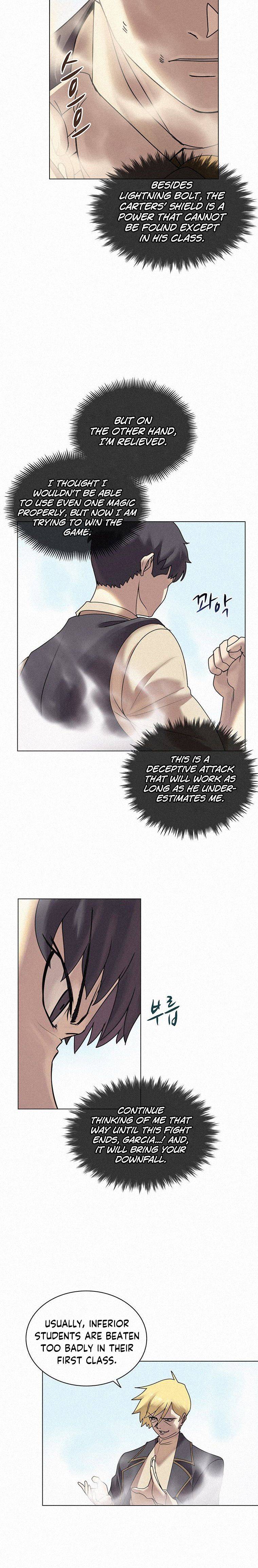 Page 6 of Chapter 10