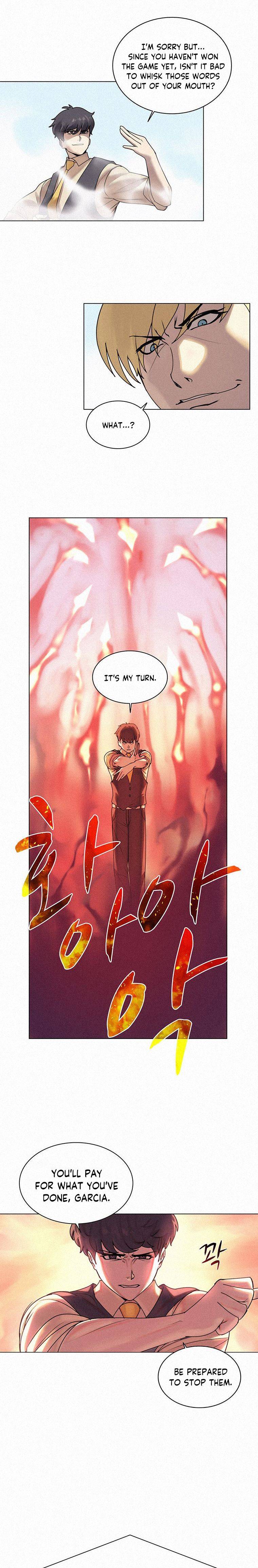 Page 7 of Chapter 10
