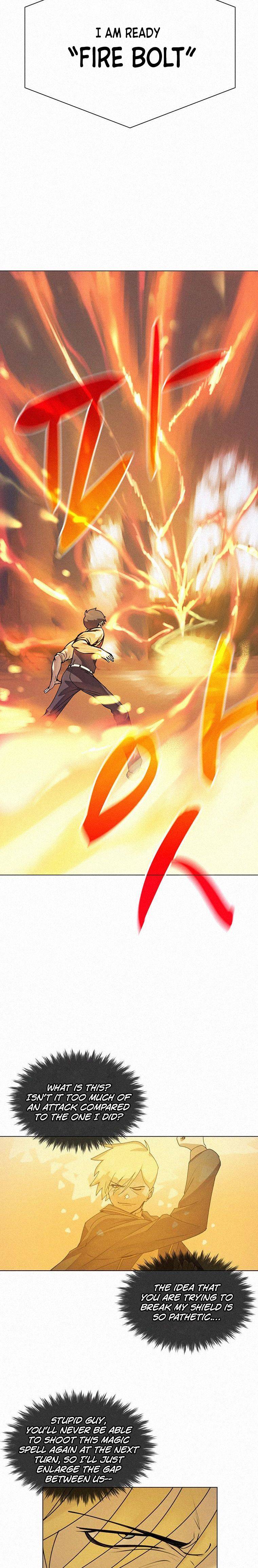 Page 8 of Chapter 10