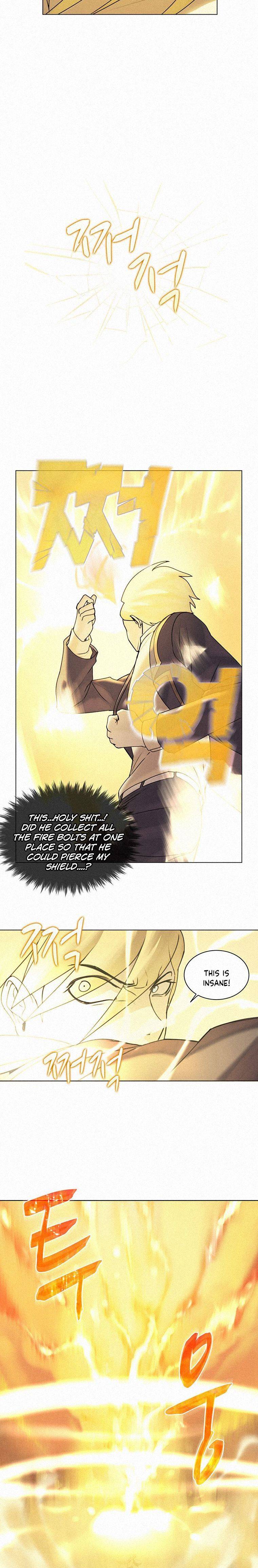 Page 9 of Chapter 10