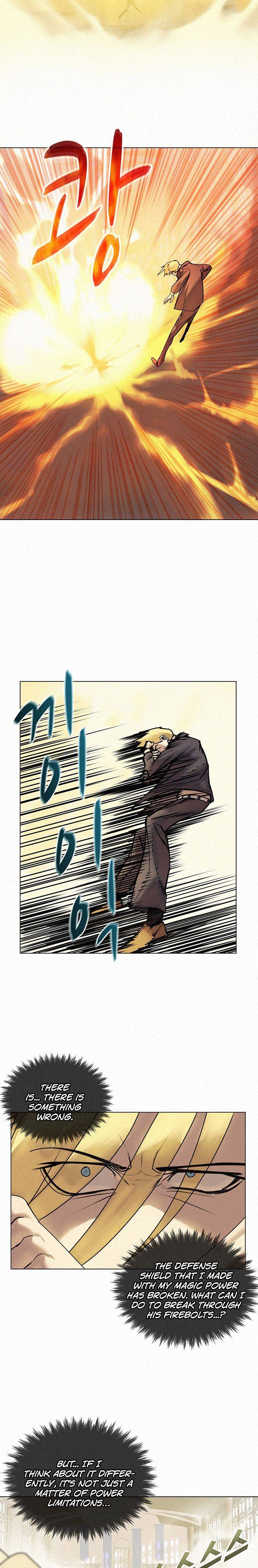 Page 10 of Chapter 10