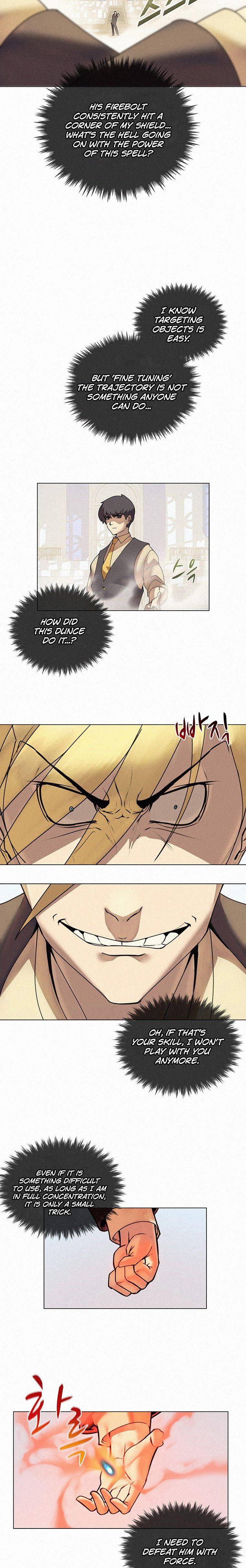 Page 11 of Chapter 10