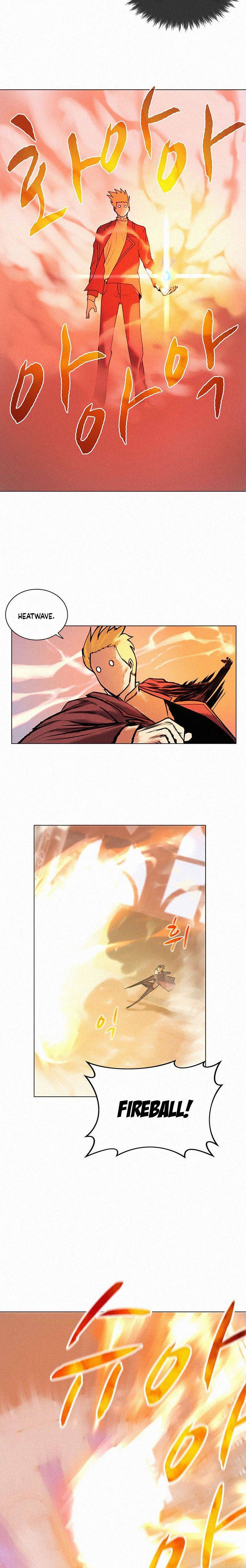 Page 12 of Chapter 10