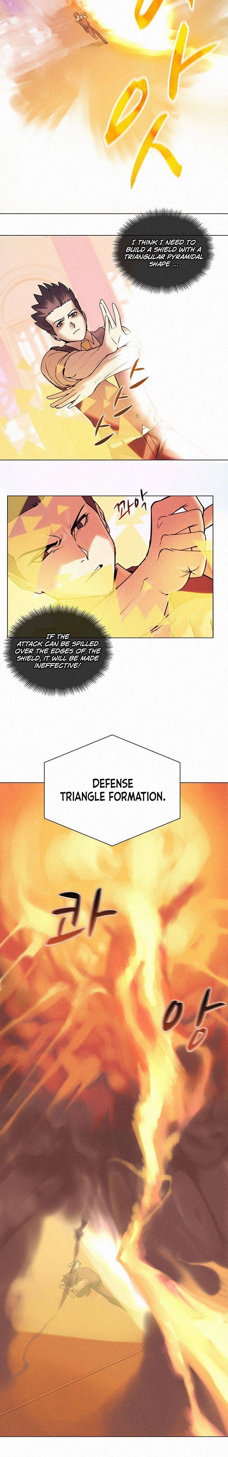 Page 13 of Chapter 10