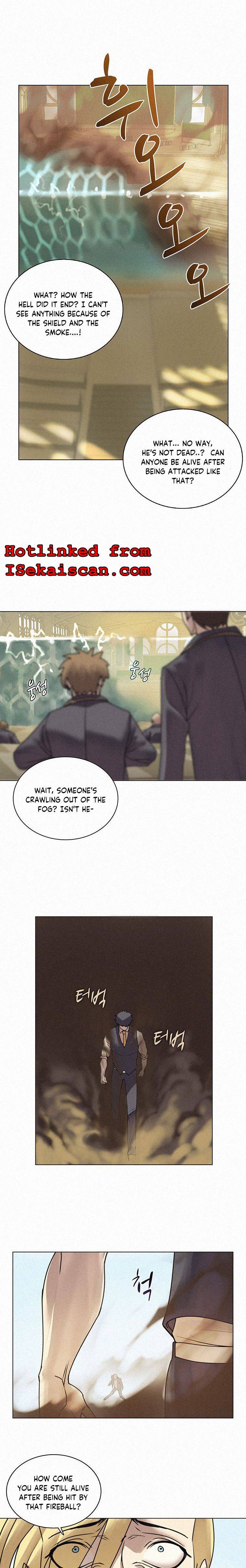 Page 14 of Chapter 10