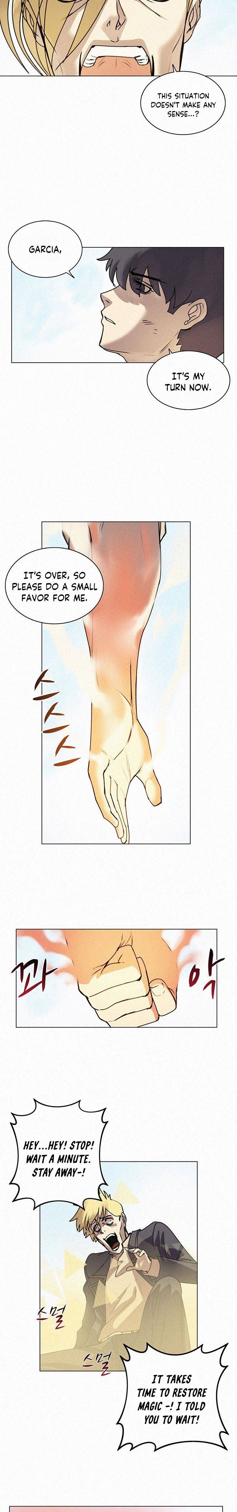 Page 15 of Chapter 10