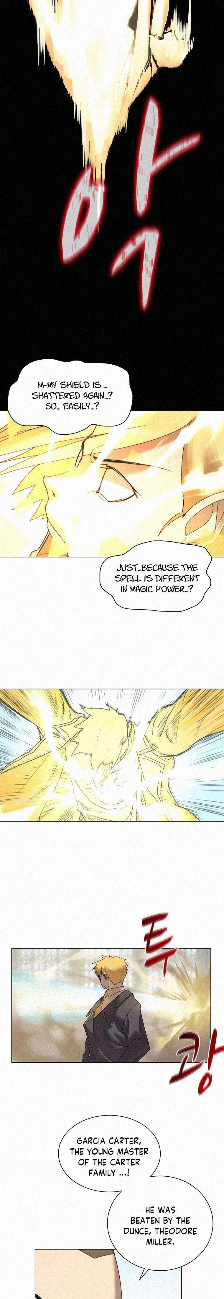 Page 17 of Chapter 10
