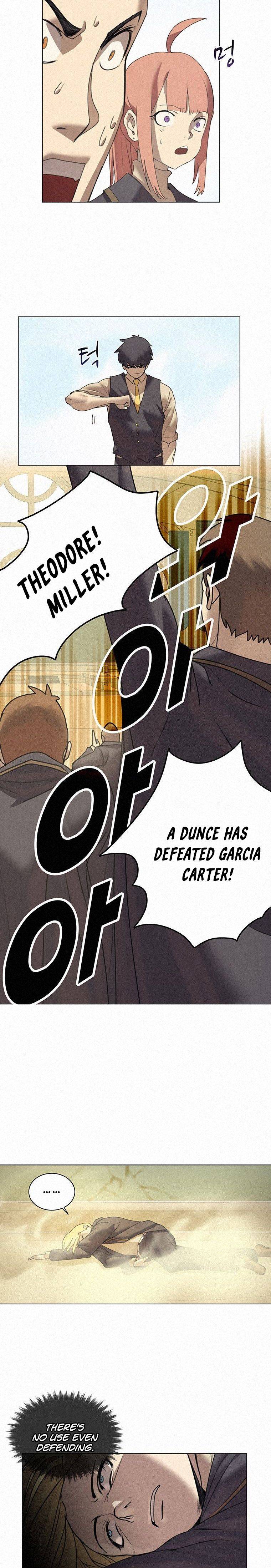 Page 18 of Chapter 10