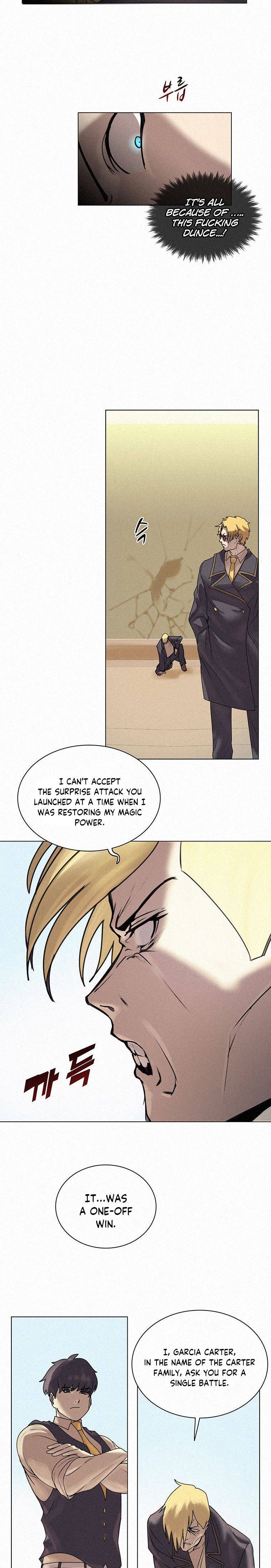 Page 19 of Chapter 10