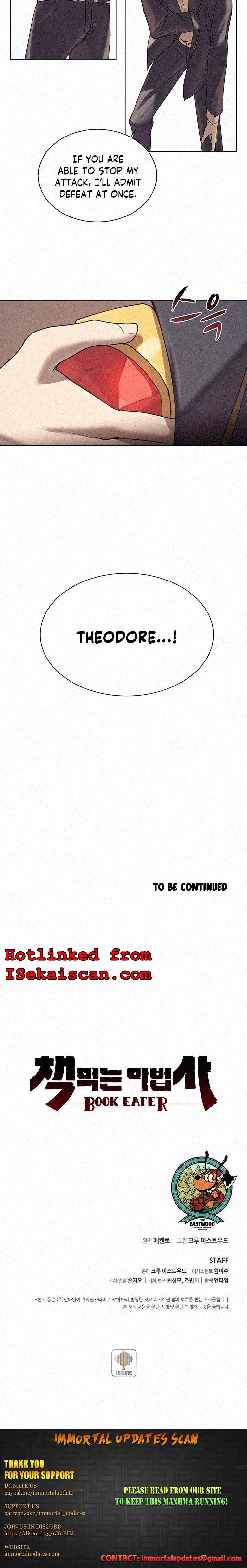 Page 20 of Chapter 10