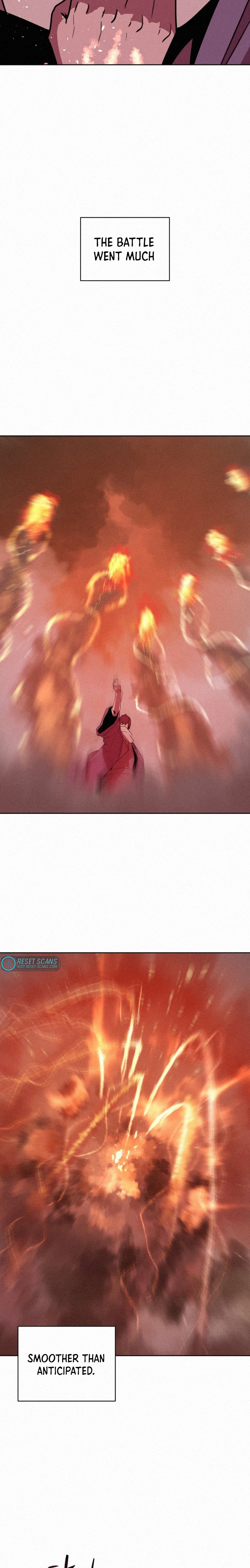 Page 3 of Chapter 100